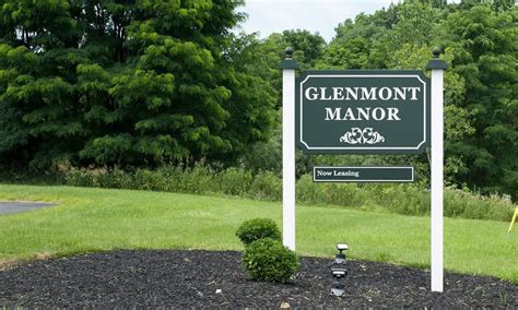 Photos Of Glenmont Manor In Glenmont Ny