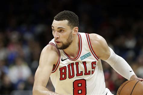 47,848,342 likes · 145,610 talking about this. Chicago Bulls guard Zach LaVine is doubling down on his ...