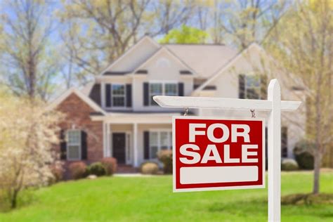 How To Sell Your House Without A Realtor