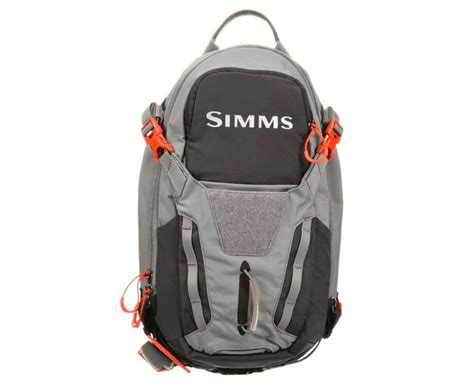 Simms Freestone Tactical Sling Pack Solomosca