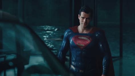 Zack snyder's justice league, often referred to as the snyder cut, is the 2021 director's cut of the 2017 american superhero film justice league. Why Henry Cavill isn't reshooting for the Snyder Cut