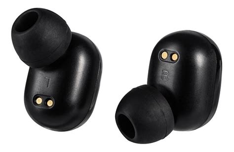 Auriculares Bluetooth Kolke Tws Kab 456 In Ear Earbuds Led Ultra