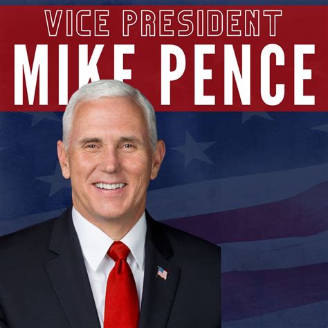 Vice President Mike Pence ‘so Help Me God World Affairs Council Of