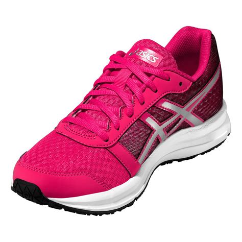 asics-patriot-8-ladies-running-shoes-ss16-sweatband-com