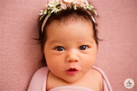 Newborn Baby Photoshoot Bambini Photography Maternity Photography