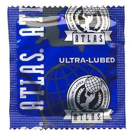 atlas ultra lubed condoms 12 pack reviews sku compare atlas ultra lubed condoms 12 pack online