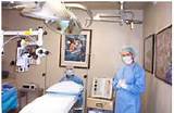 Best Vasectomy Doctor In Austin Photos