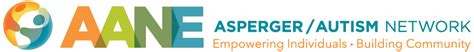 Aspergerautism Network Aane Aspergers And Autism Forum