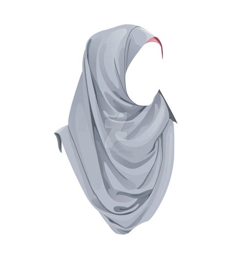 Hijab Png Image 10 Free Cliparts Download Images On Clipground 2024