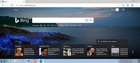 Maybe you would like to learn more about one of these? How to download and install Microsoft Edge on a Windows 7 ...