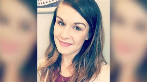 fbi steps up efforts to find missing 20 year old lumberton woman