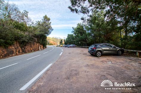 We did not find results for: Strand de Maupas - Saint-Raphaël - Var - Frankreich ...