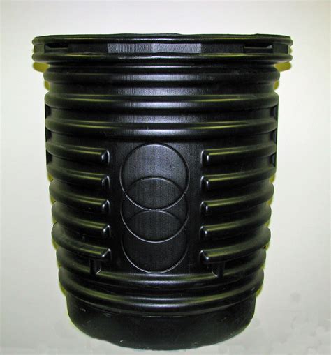 Sump Liner 25 Well