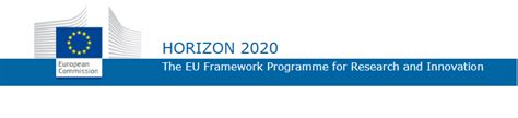 ΟΡΙΖΟΝΤΑΣ 2020 Horizon 2020 Επιτροπή Ερευνών Ειδικός Λογαριασμός