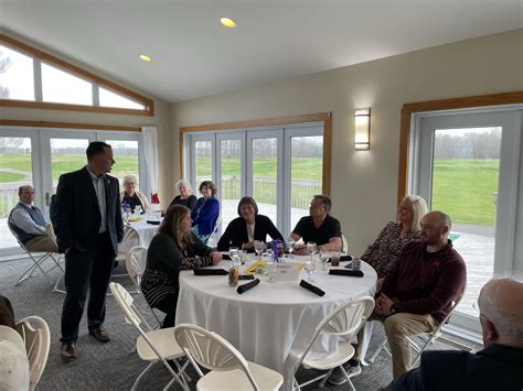 2022 Education Fundraiser Rotary Club Of South Haven