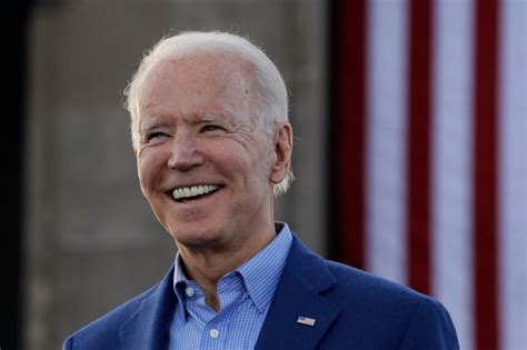 Joe Biden Earns Enough Delegates For Democratic Nomination Wsj