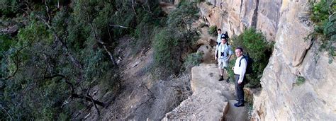 Outback Tours Guided Walks In National Parks⎮nature Bound Australia