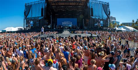 30 Best Rock Music Festivals In Florida 2023 Updated Gemtracks Beats