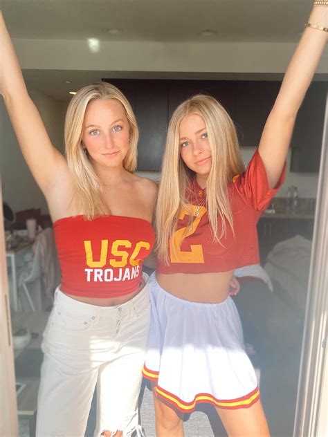 College Babes Irtr Rirlgirls