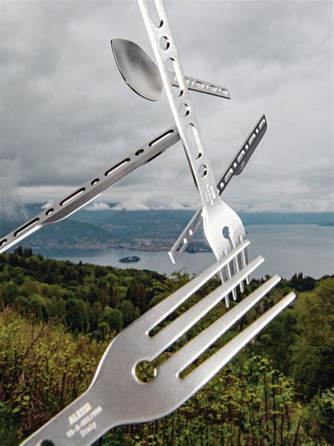 Eight Virgil Abloh products unveiled at Milan design week | LaptrinhX