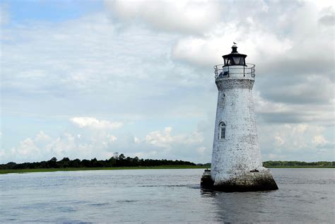 100 Beautiful Lighthouse Photos · Pexels · Free Stock Photos