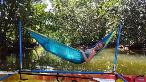 hang loose  hammock innovations  max relaxation