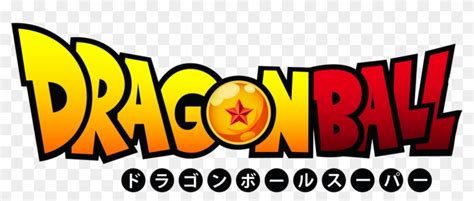 Los mejores fondos de dragon ball gratis para descargar. Visto En Anime ==> El Mejor Merchandising - Dragon Ball Z ...