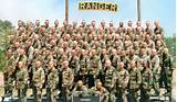 Ranger Army School Pictures