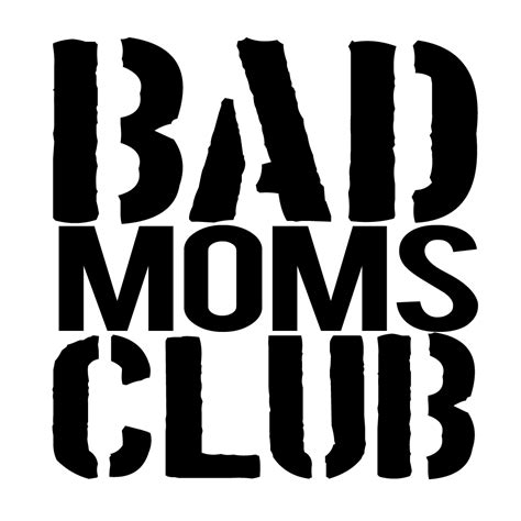 bad moms club fam 028 stock transfers
