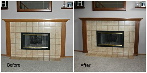A wide variety of honey oak wood options are available to you, such as project solution capability, design style, and wood flooring type. Oak Mantel Makeover - Sometimes Homemade