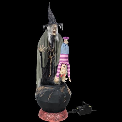 Horror Hall Gothic Cheap Halloween Props And Costume
