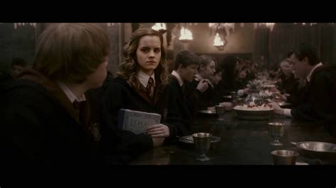 Con dieciséis años cumplidos, harry inicia el sexto curso en hogwarts en medio de terribles acontecimientos que asolan inglaterra. Harry Potter y El Misterio del Principe Subtitulada - YouTube