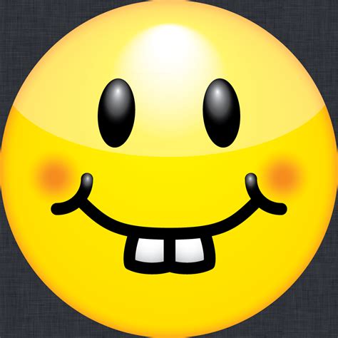 Animated Emoticon Gallery Animated Smiley Face Drawing Art Gallery Gif Riset