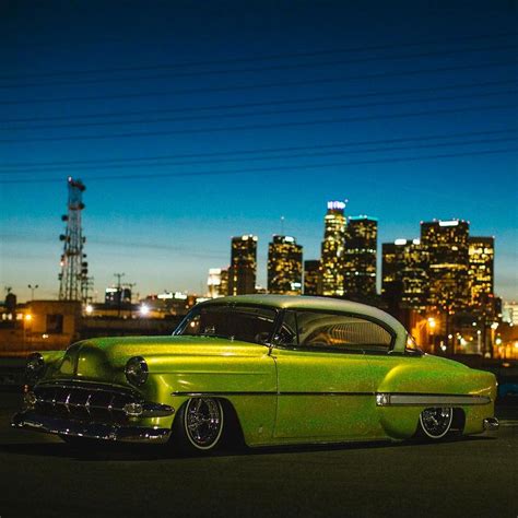 An Inside Look At The Lowrider Culture Of East La Los Angeles Magazine