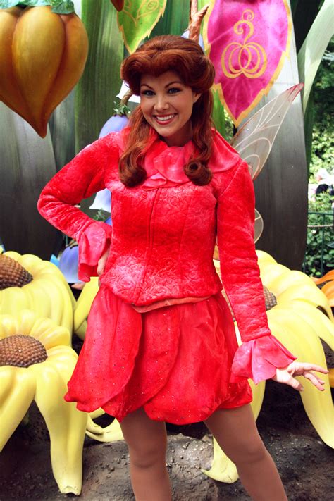 Winter Rosetta Disney Princess Dresses Disney Cosplay Princess Awesome