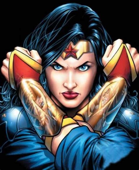 Wonderwoman Wonder Woman Movie Wonder Woman Wonder