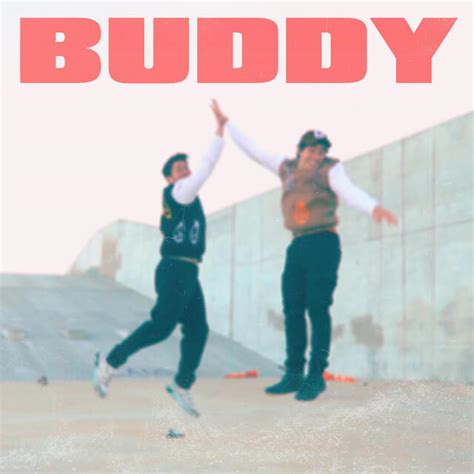 Connor Price Buddy Lyrics Lyricsfa