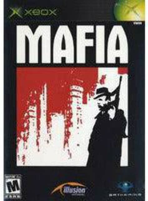 Complete Mafia Ii Collector S Edition Bundle Xbox Game Off