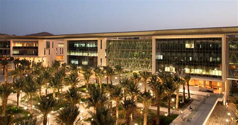 Nov 26, 2020 · جامعة تبوك نسب القبول 1442. نسب القبول في جامعة الملك سعود 1442 - فهرس