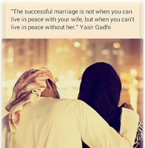 80 Islamic Marriage Quotes For Husband And Wife Updated
