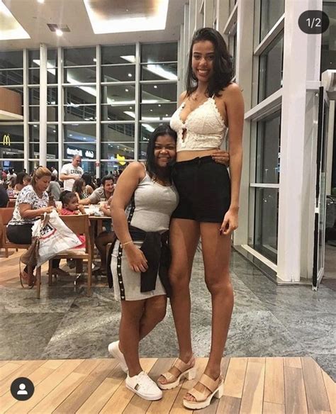 Pin On Tall Women