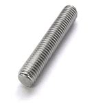 Threaded Rod Stainless Steel 316 Pictures