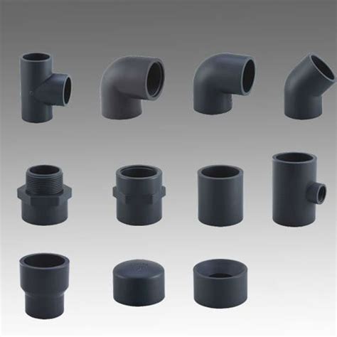 Pvc Pipe Fitting Size 12 Inch To 10 Inch Id 18170163355