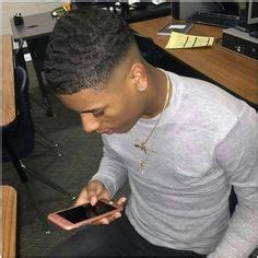 Maybe you would like to learn more about one of these? Deep 360 Waves | Men's 360 Waves - Part II: Fake waves ...