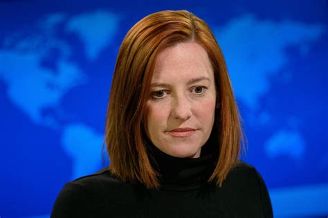 Press secretary of the united state personal account www.whitehouse.gov. Jen Psaki: Who is Joe Biden's pick for White House press secretary? - NewsReports.com