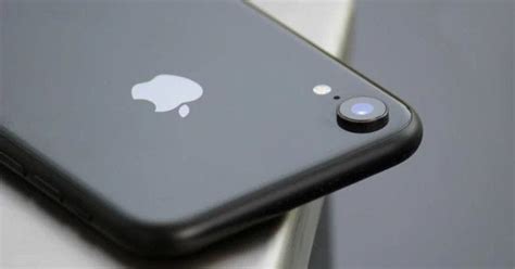 ¿cuánto Le Cuesta A Apple Fabricar Un Iphone