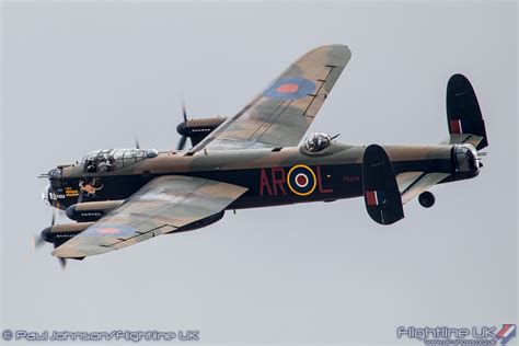 Duxford Battle Of Britain Airshow Airshowstuff Forums