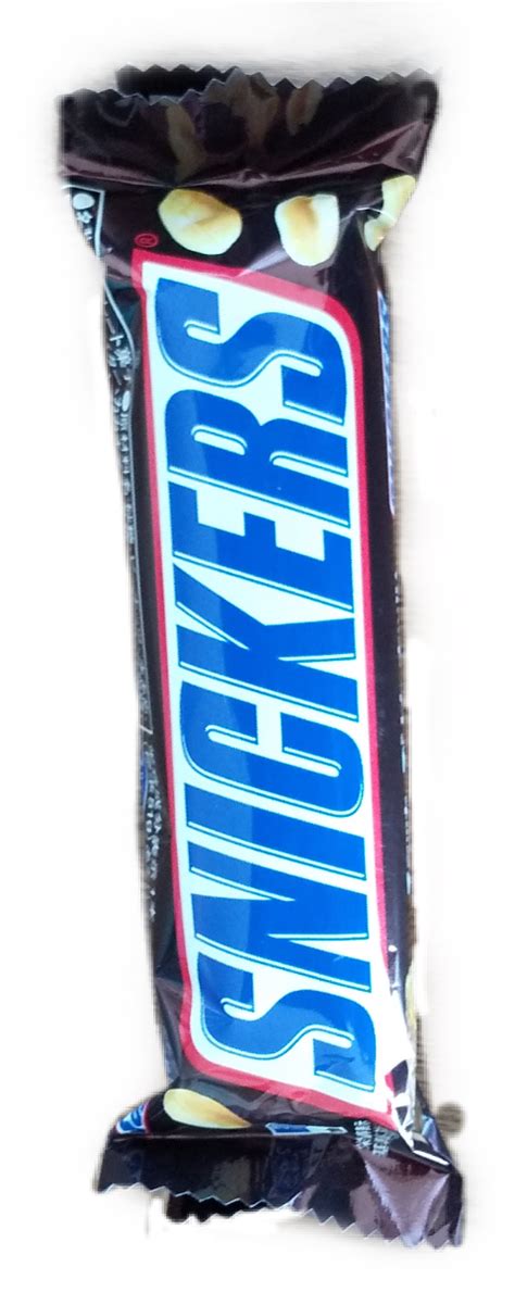 Download Snickers Freetoedit Snickers Clipartkey