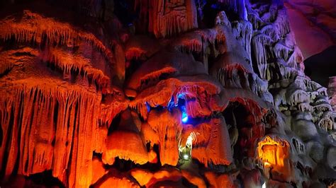 1920x1080px Free Download Hd Wallpaper Cave Stalactites