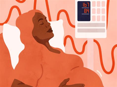 Collaborative Approach To Improving Maternity Experiences Of Black Women Meeting Of Minds